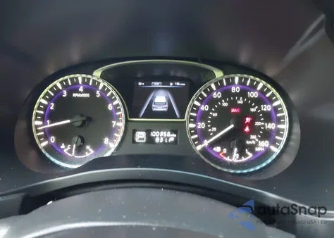 2015 Infiniti Qx60 from USA, damaged, VIN 5N1AL0MM5FC535725